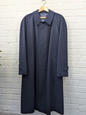 AQUASCUTUM Mantel 100%