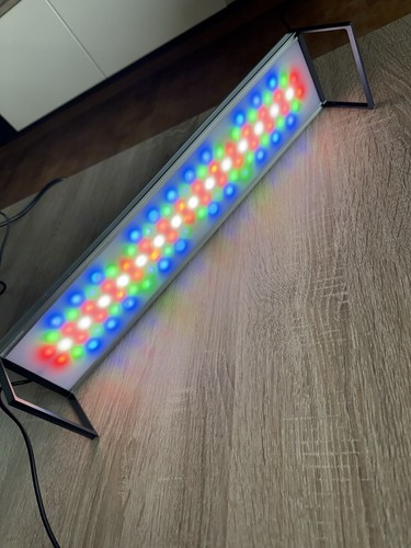 Twinstar light iii 450 - twinstar,