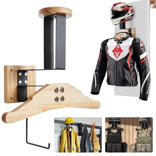 Helm halterung motorrad - halterung,