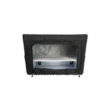 VanEssential Overhead