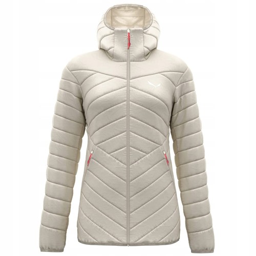 Salewa damen daunenjacke - salewa,