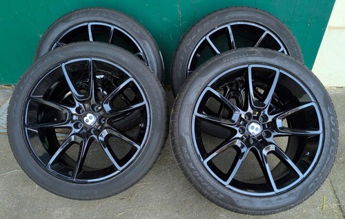 Für bentley 20 zoll - bentley,