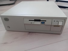 IBM PS/2 Computer Model 56 SLC