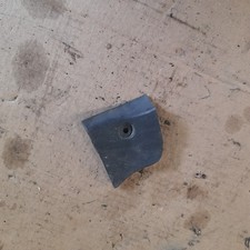 Audi A3 8L Abdeckung Kappe