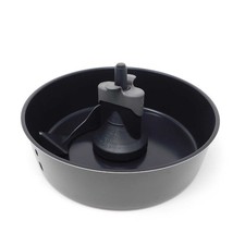 Tefal SS-990613 Antrieb +