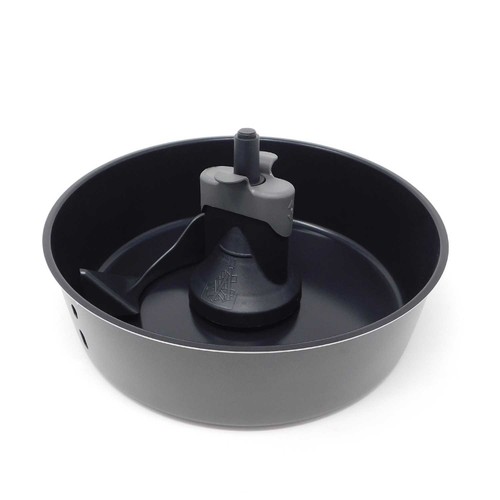 Tefal 990613 antrieb - ss-990613, +