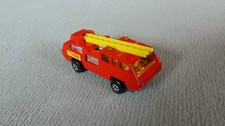 Matchbox Superfast Nr. 22