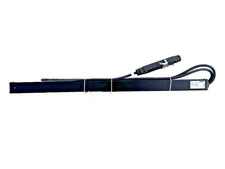 Warema LED Netzteil Smart 60