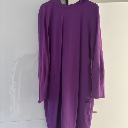 Tolles sweatkleid von marc - sweatkleid,