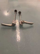 Original Shimano Deore XT