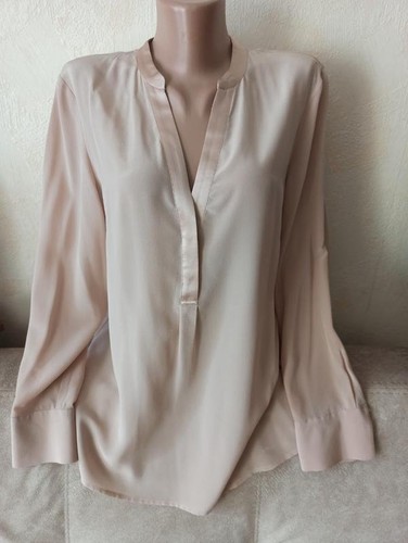 Women hallhuber shirt - hallhuber,