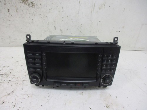 Radio passt für - radio, cd