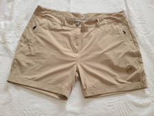 Mammut Runbold Roll Cuff