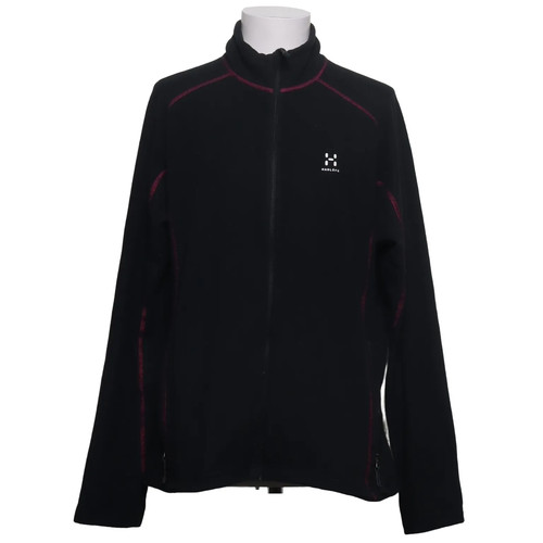 Haglöfs fleecejacke damen - fleecejacke,,
