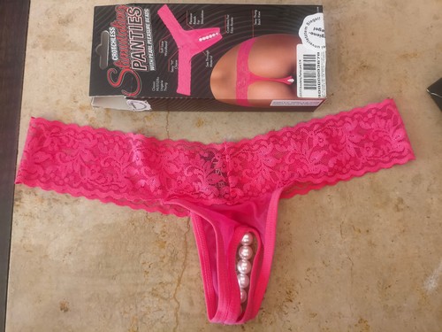 Hustler sexy damen ouvert - sexy,