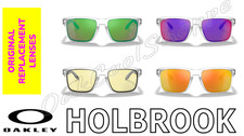Oakley HOLBROOK Original