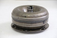 Automatikgetriebe BMW 7 730d F01 GA6HP26Z 24407592533 Wandler !! 3.0 Diesel