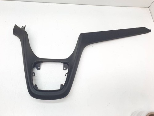 Ford transit tourneo - ford,