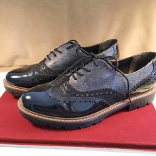 Neue Marco Tozzi Damen