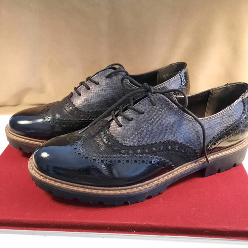 Neue marco tozzi damen - neue,