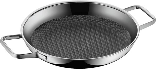 Wmf profi resist servierpfanne - profi,