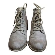 Rieker gr 38 Damen Boots