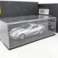 Red Line 1:43 RL110 Ferrari