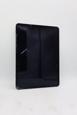 Apple iPad Pro 11" 2.Gen