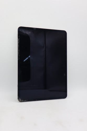 Apple ipad pro - ipad, 2.gen