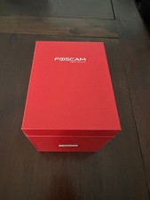 Foscam R2