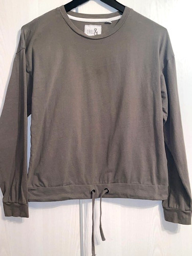 Modisch shirt organic cotton - modisch,