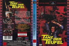 Tanz der Teufel [Ultimate