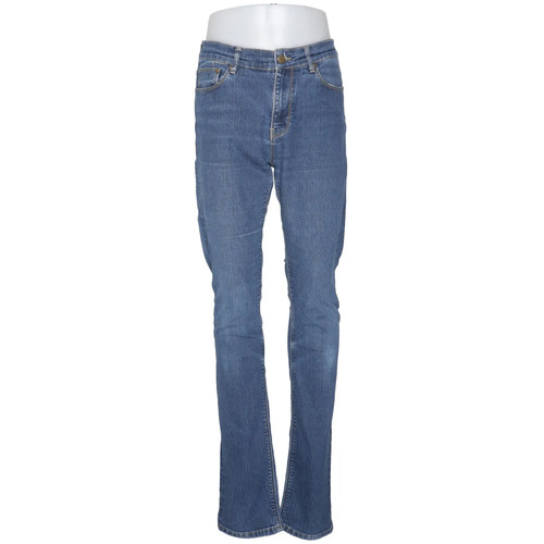 Crocker jeans größe - jeans,,