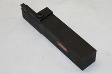 Stech - Drehmeißel Klemmhalter - ZINNER - 260.32801 -  KLRC-32/R-8.0 - 8 mm