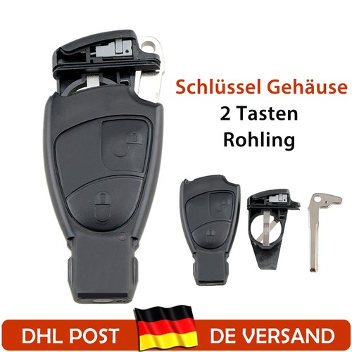 Tasten schlüssel gehäuse - tasten,