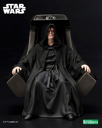 Star wars return the - return,