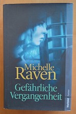 Gefährliche Vergangenheit von