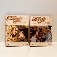 DVD - Sophie - Braut wider Willen - Folge 1-24 - GUT