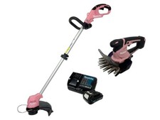 Makita [UM600D] Grasschere