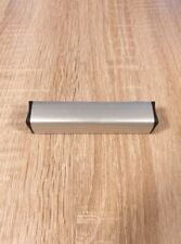 Alu Profile 10cm x 2,5cm x 2,5 M8 Abstandshalter 
