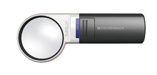 Lindner 7121 eschenbach - lindner,