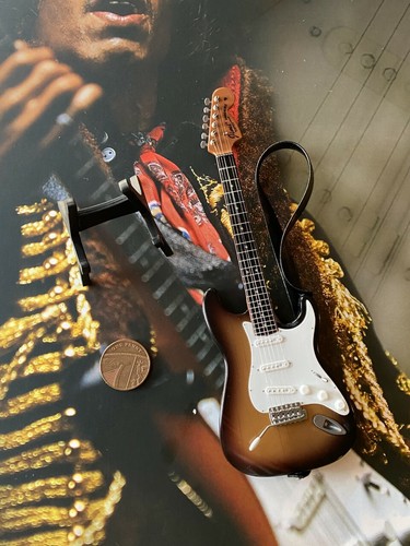 Blitzway jimi hendrix ums - blitzway,