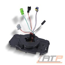 WICKELFEDER AIRBAG SCHLEIFRING