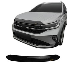 Motorhaube Windabweiser Für