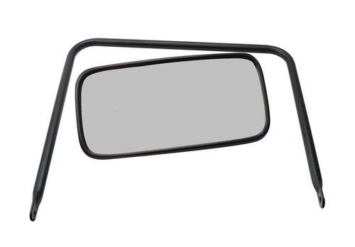 Mts spiegelhalterung mit - mts,