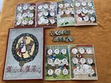 Hausser - Märchenspiel