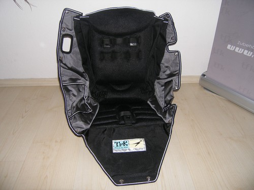 Tfk ersatzbezug sitz ür - tfk,