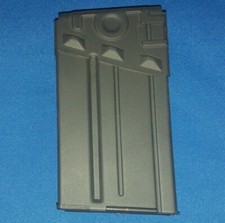 Magazin hicap für 6mmbb - g3,