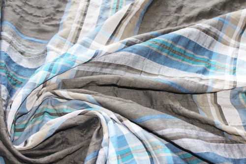 Baumwollstoff m - baumwollstoff, 3,00€/m²