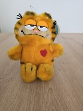 Vintage Seltenes 1978-1981